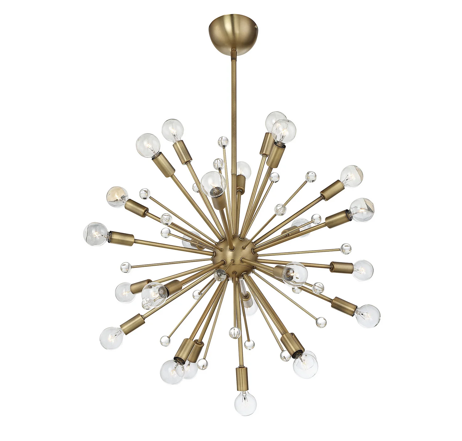 Galea Chandelier - Image 2