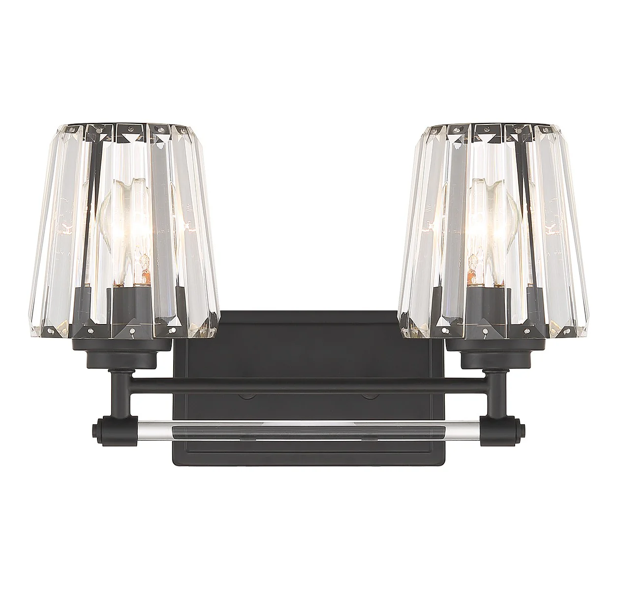 Garnet Vanity Light - Image 2
