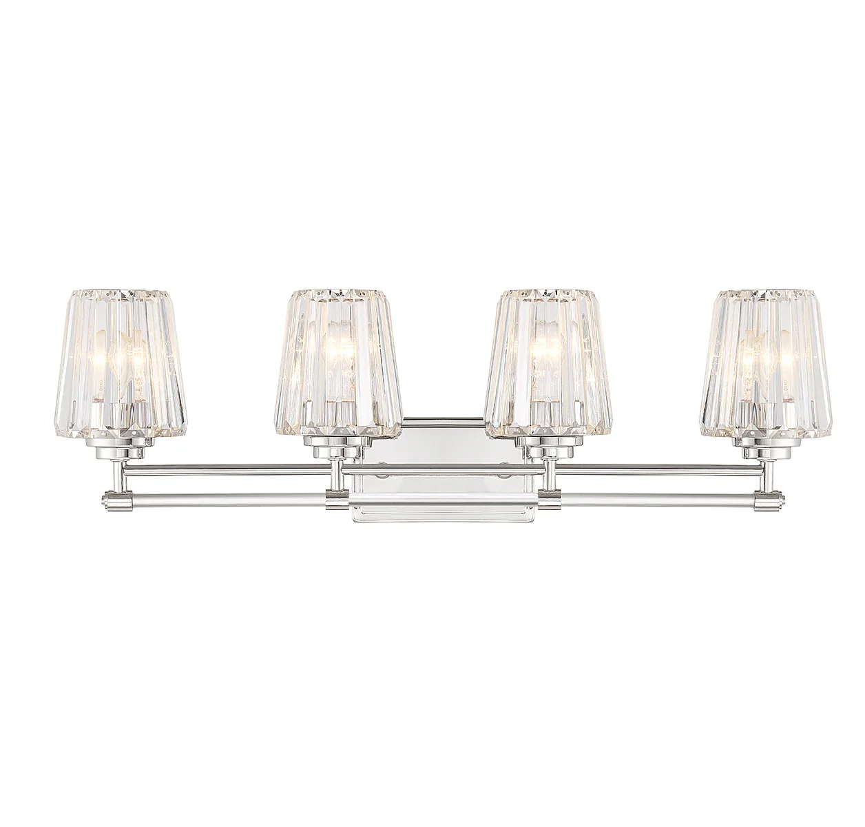 Garnet Vanity Light - Image 8