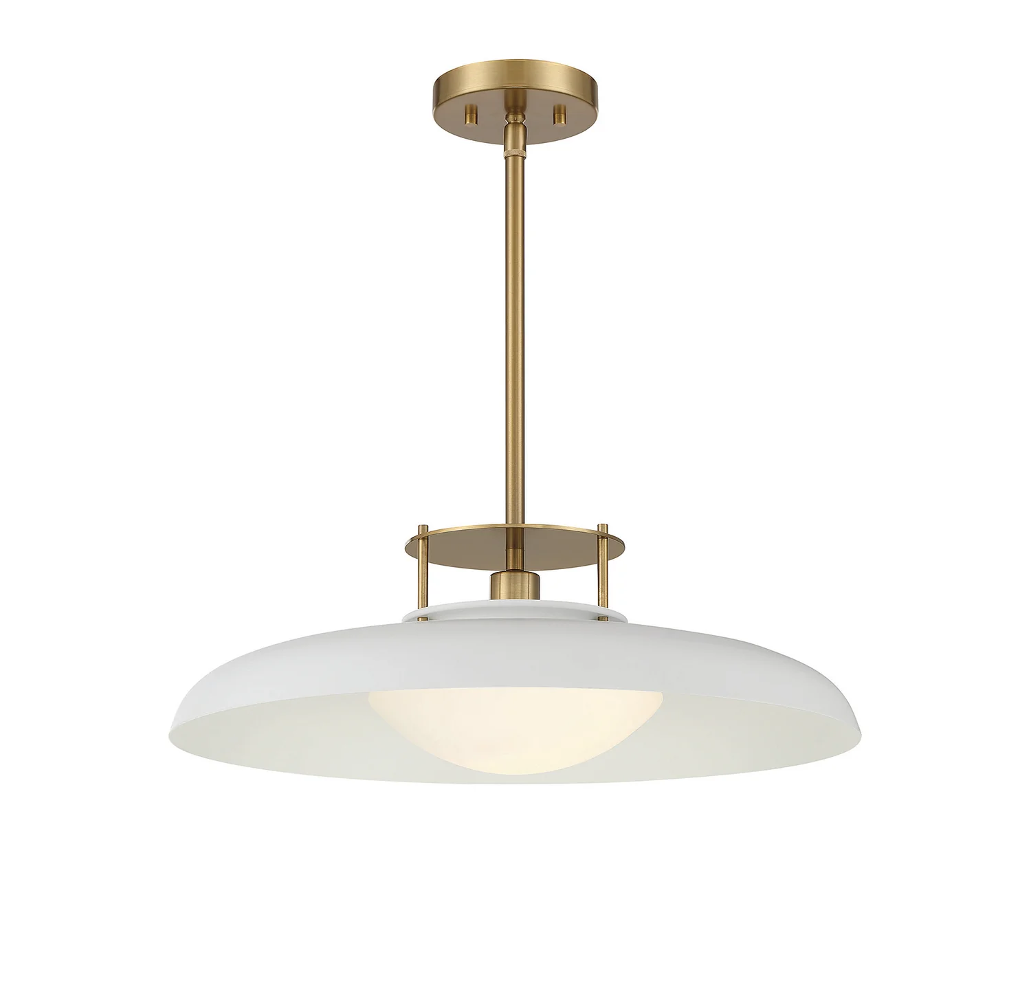Gavin Pendant - Image 2