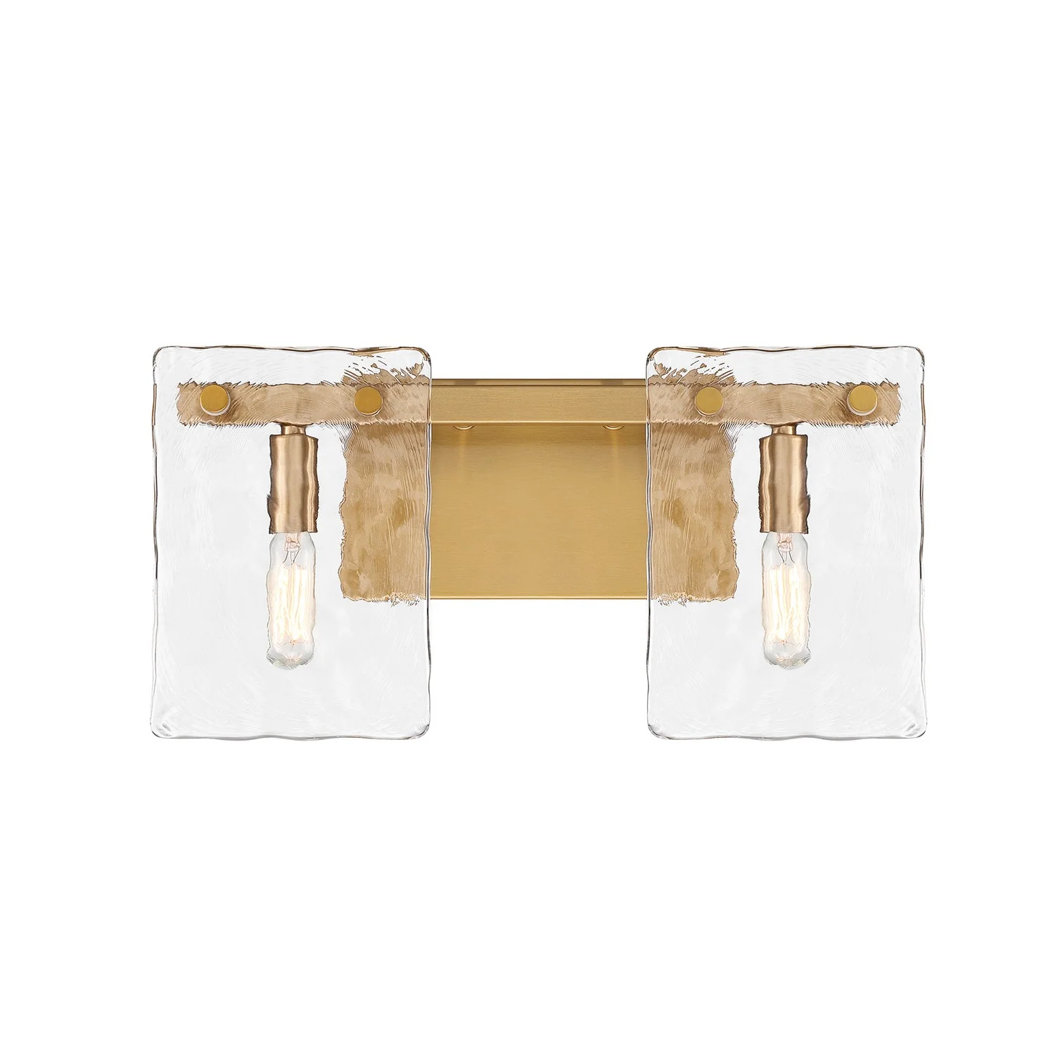 Genry Vanity Light - Image 4