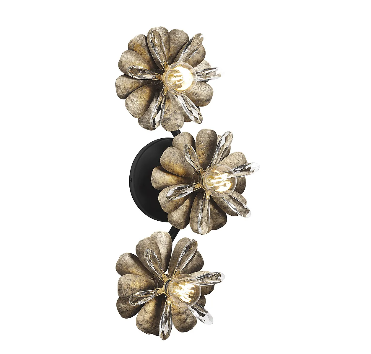 Giselle Wall Sconce