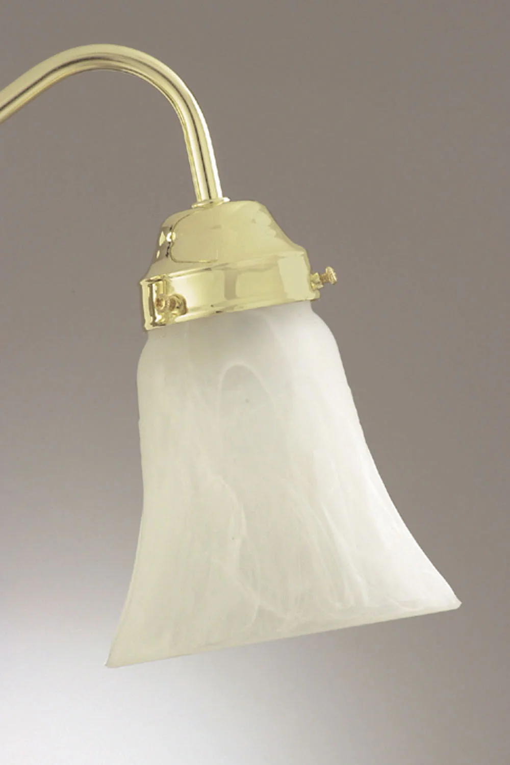 Glass Shade