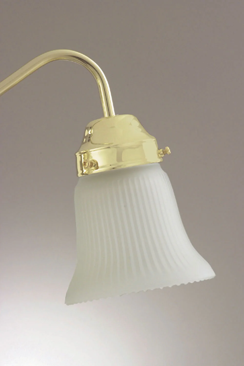 Glass Shade - Image 2
