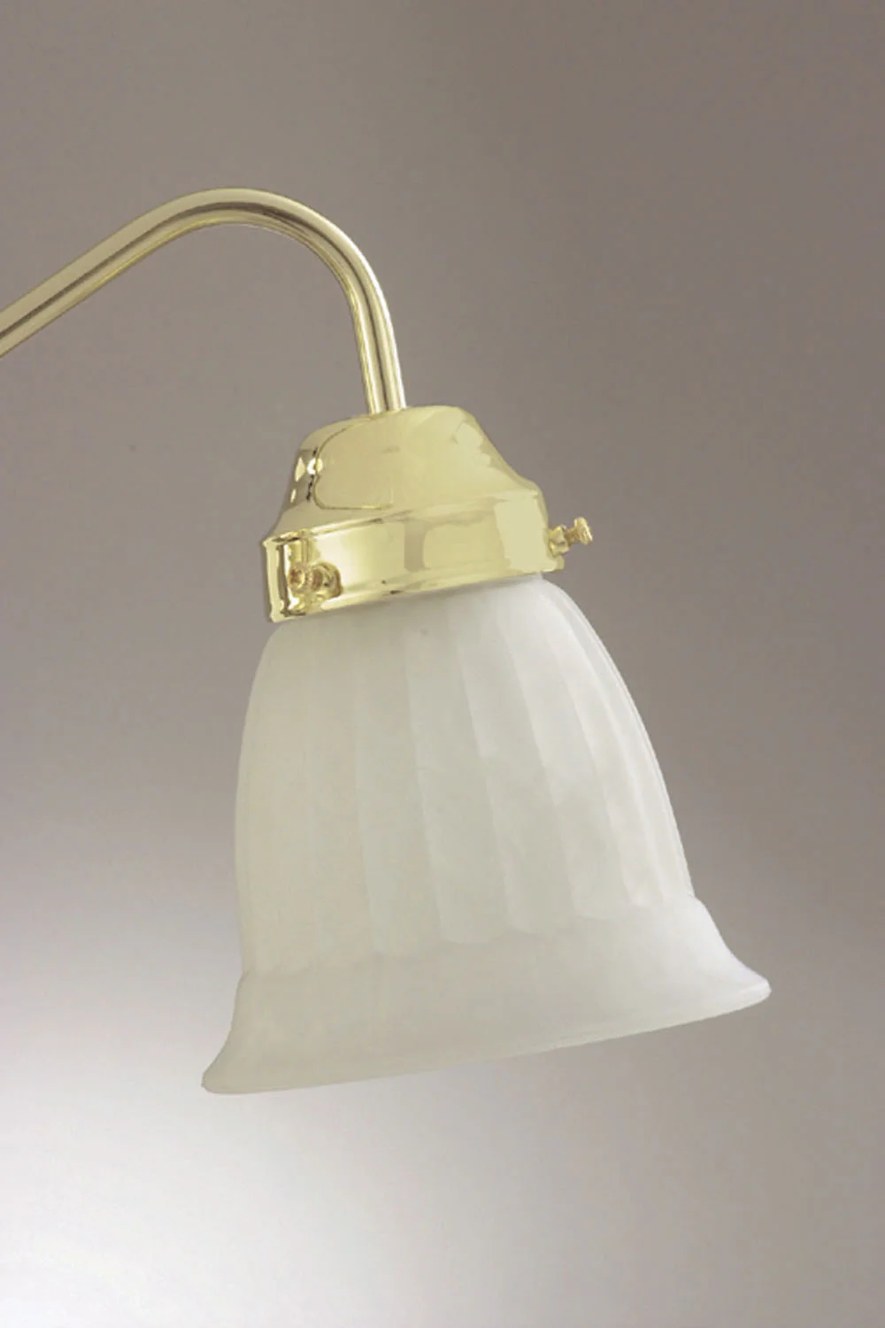 Glass Shade - Image 3