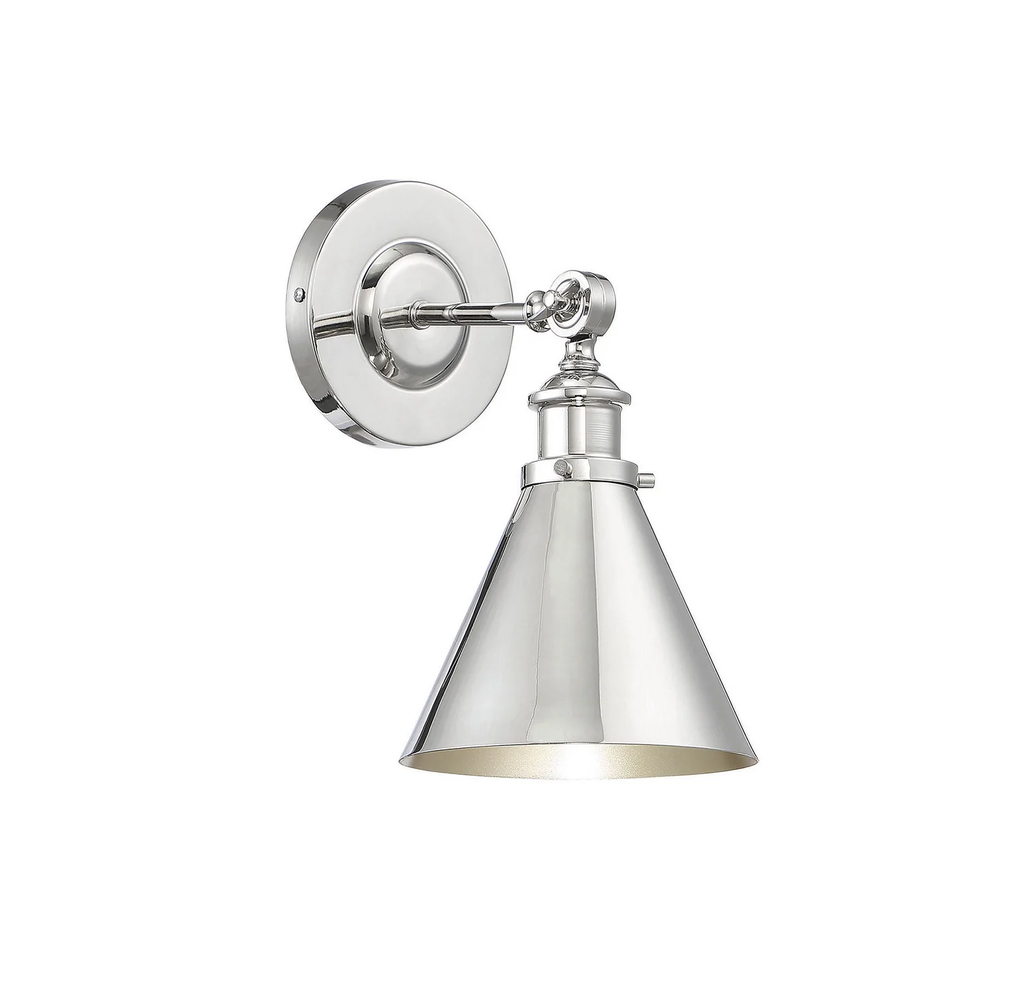 Glenn Wall Sconce - Image 3