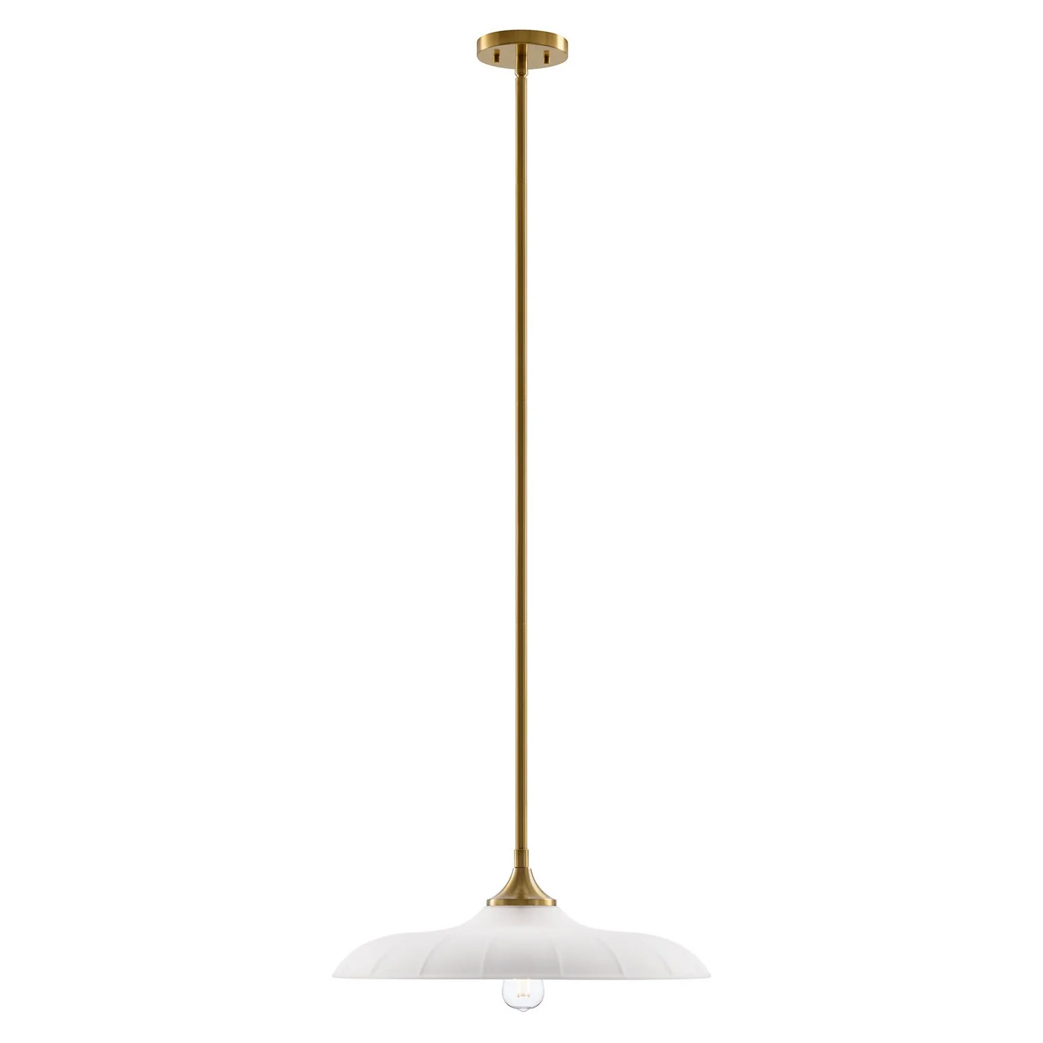 Hadley Pendant
