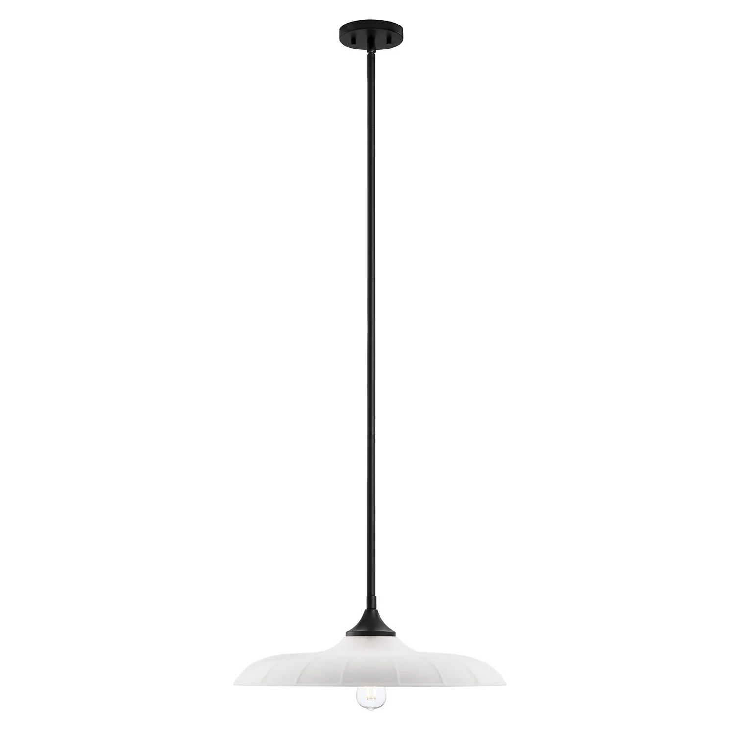 Hadley Pendant - Image 2