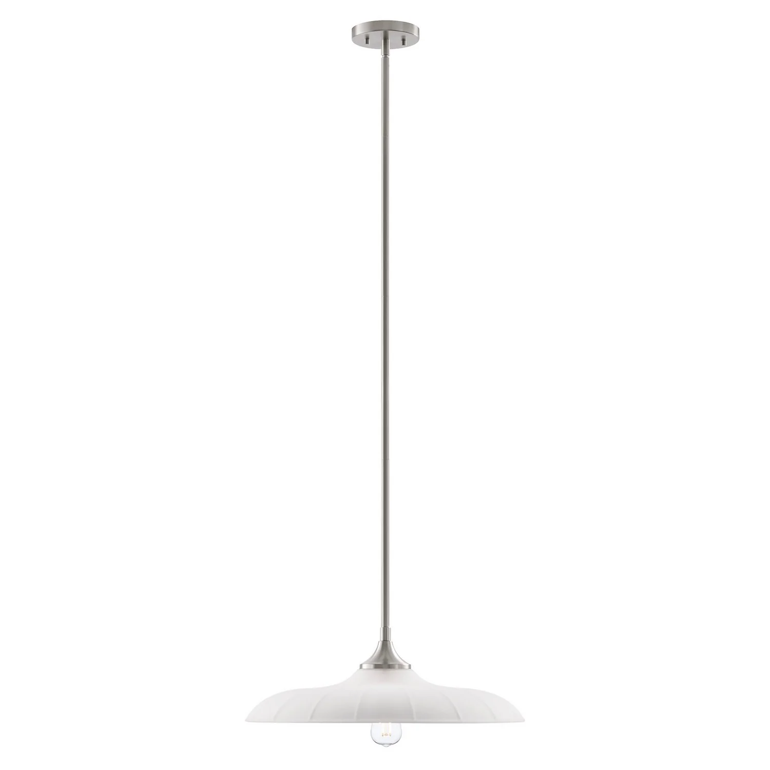 Hadley Pendant - Image 3