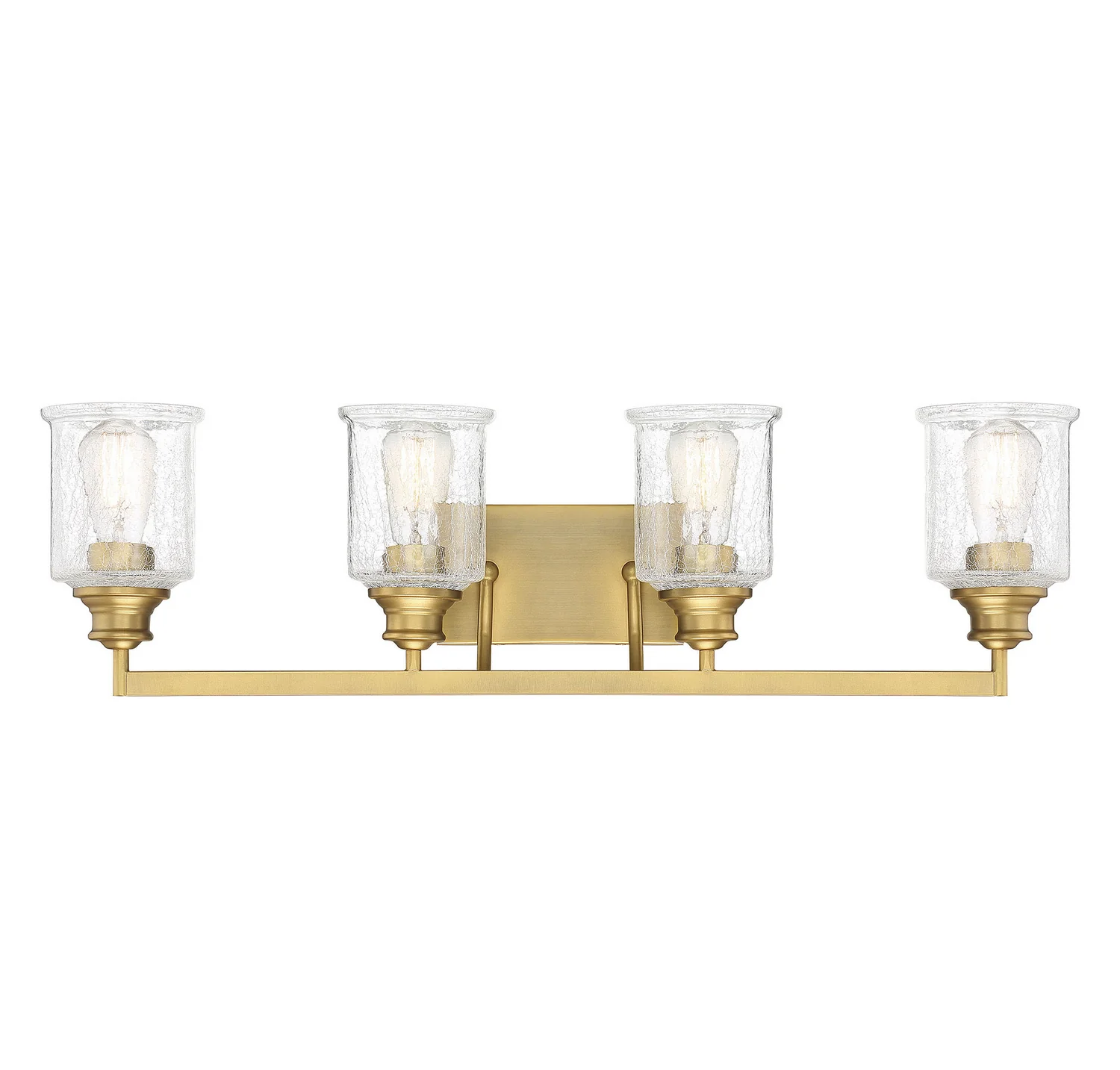 Hampton Vanity Light - Image 2