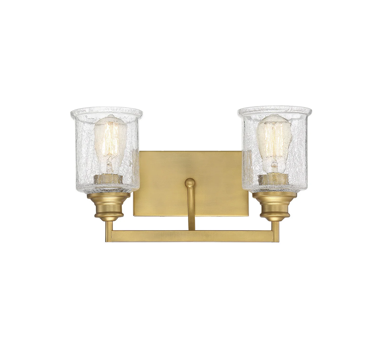 Hampton Vanity Light - Image 3