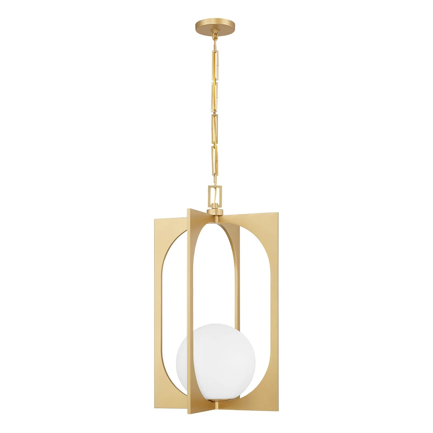 Harding Pendant - Image 2