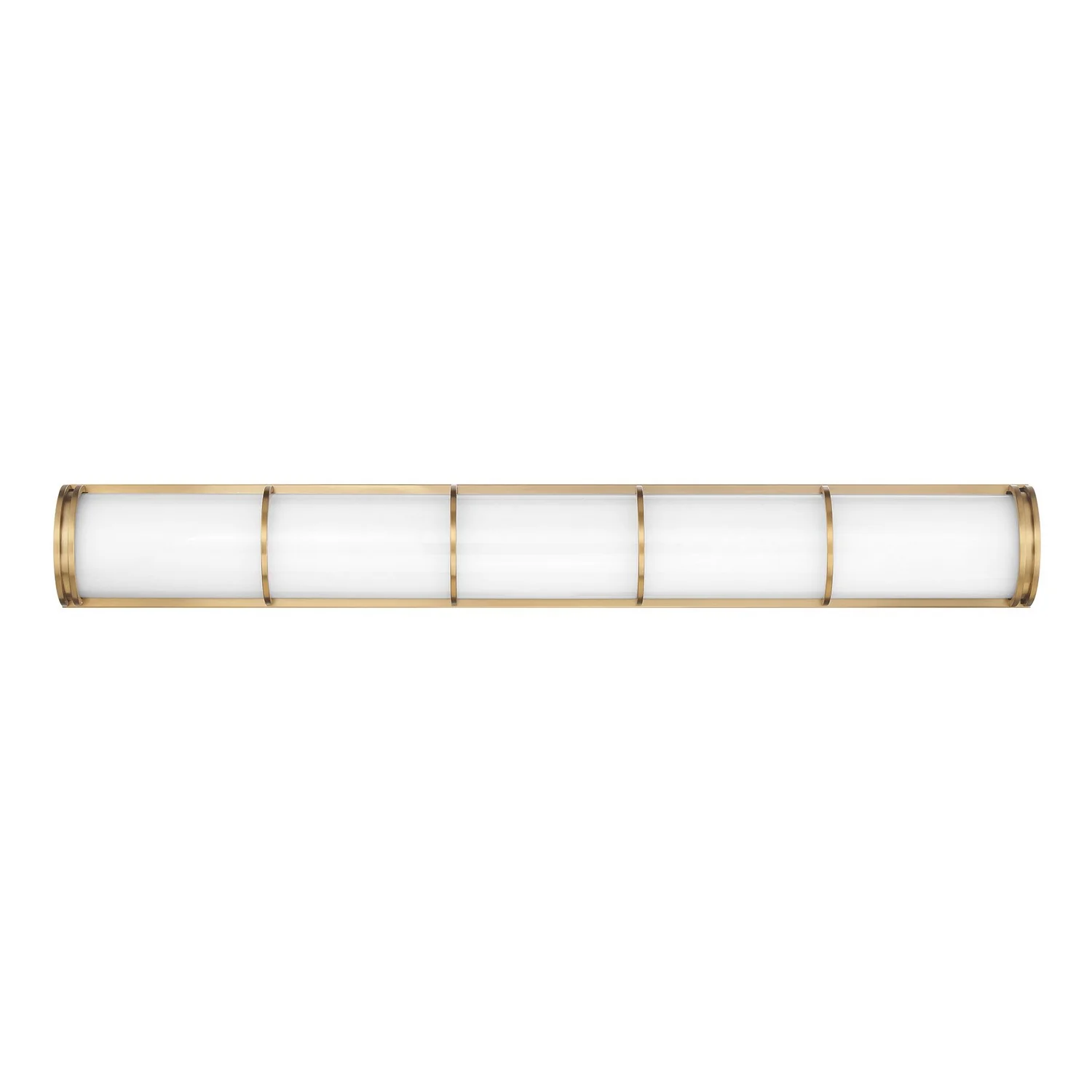 Harper Vanity Light - Image 2
