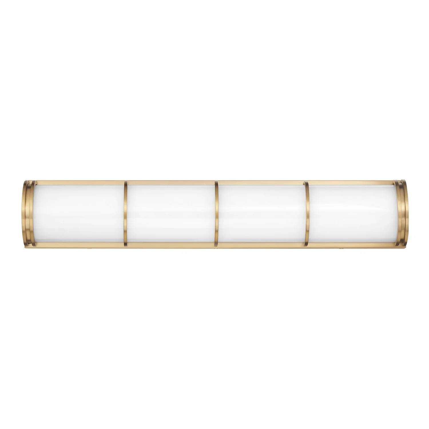Harper Vanity Light - Image 5