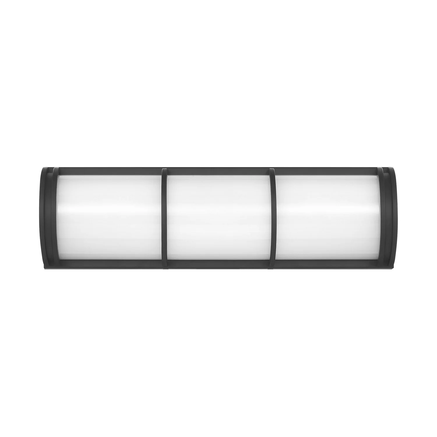 Harper Vanity Light - Image 7