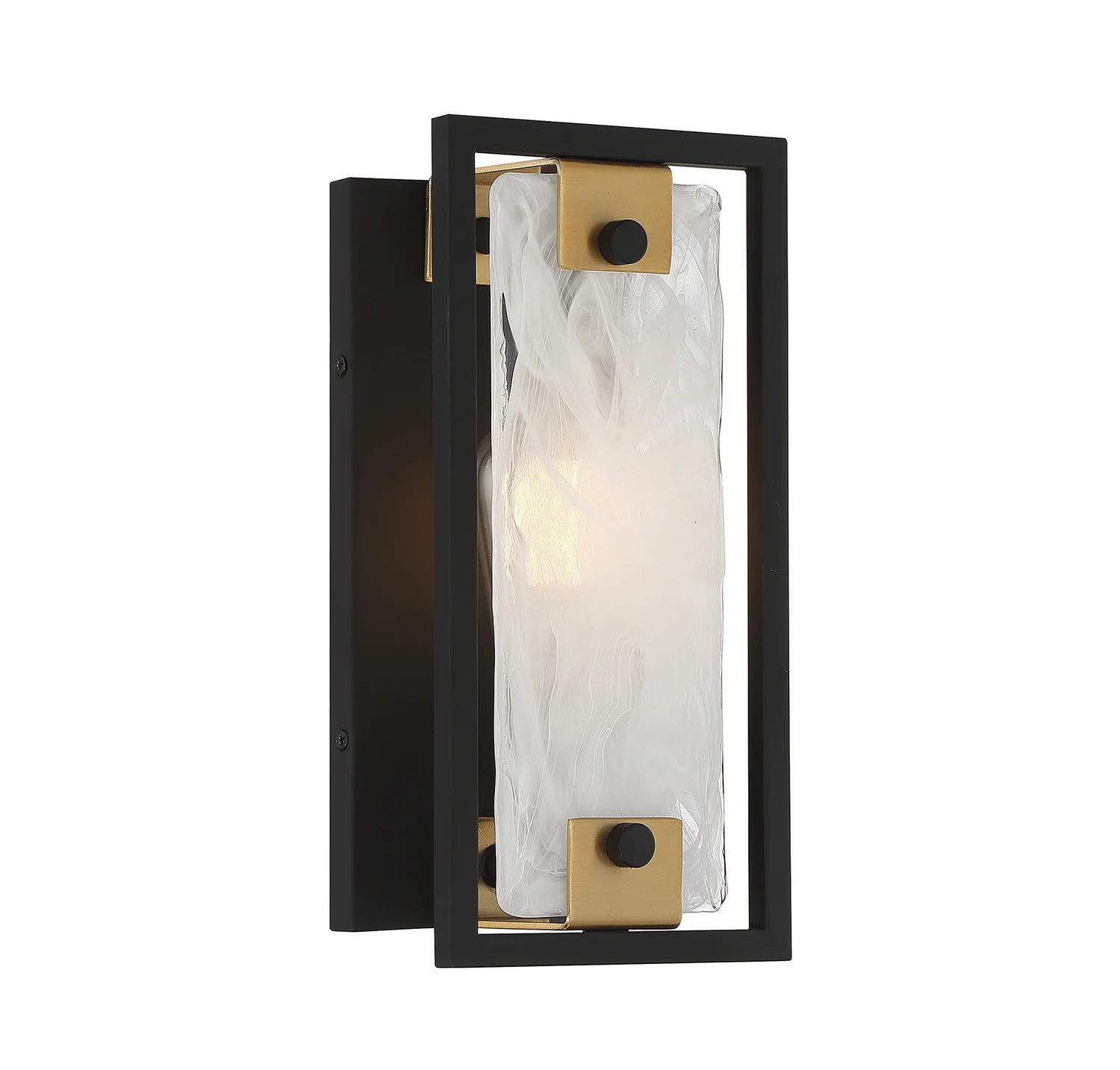 Hayward Wall Sconce