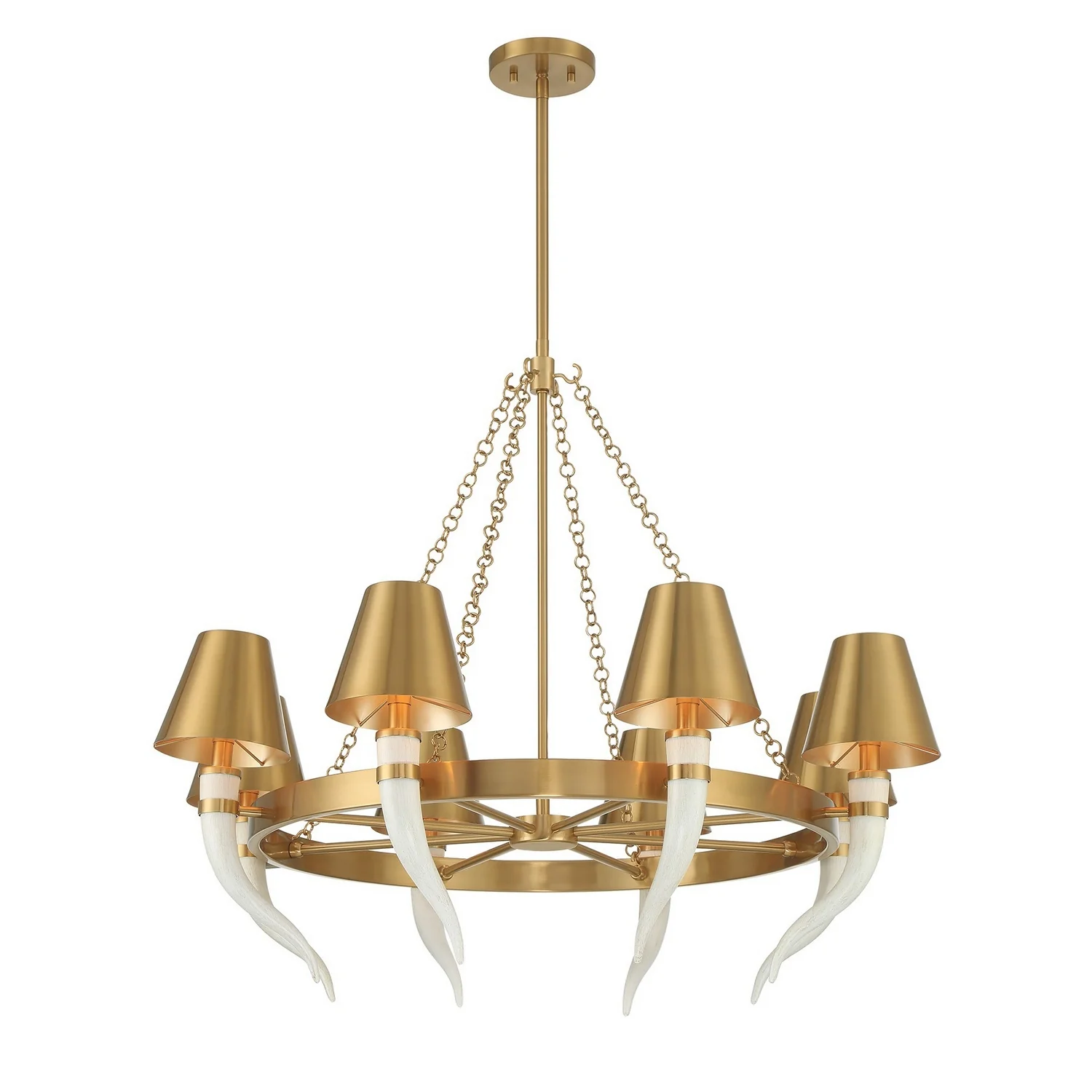 Hearne Chandelier