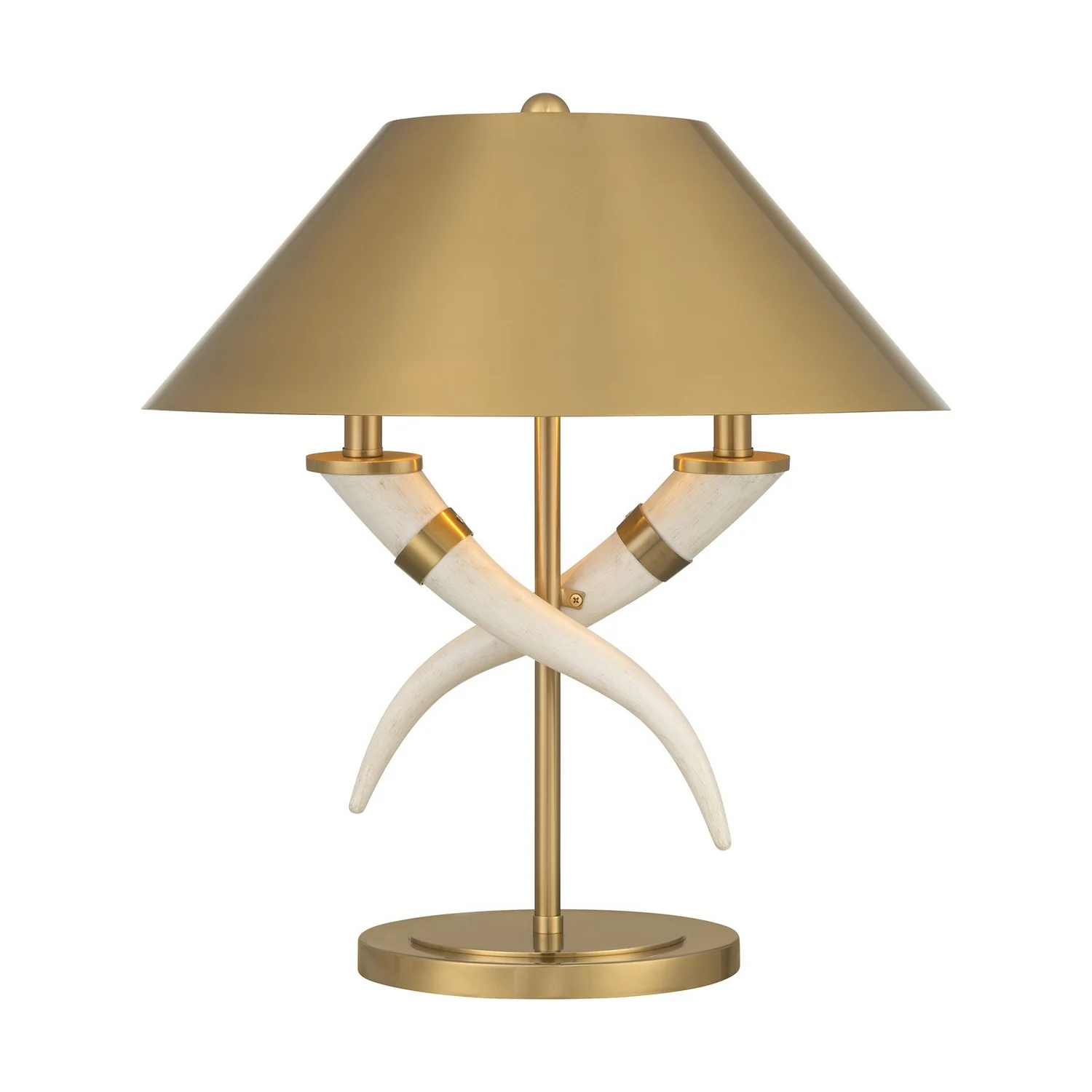 Hearne Table Lamp