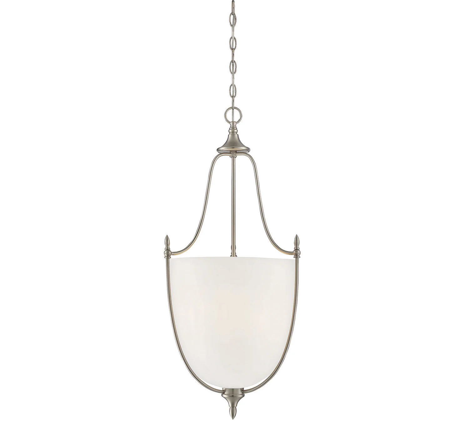 Herndon Pendant