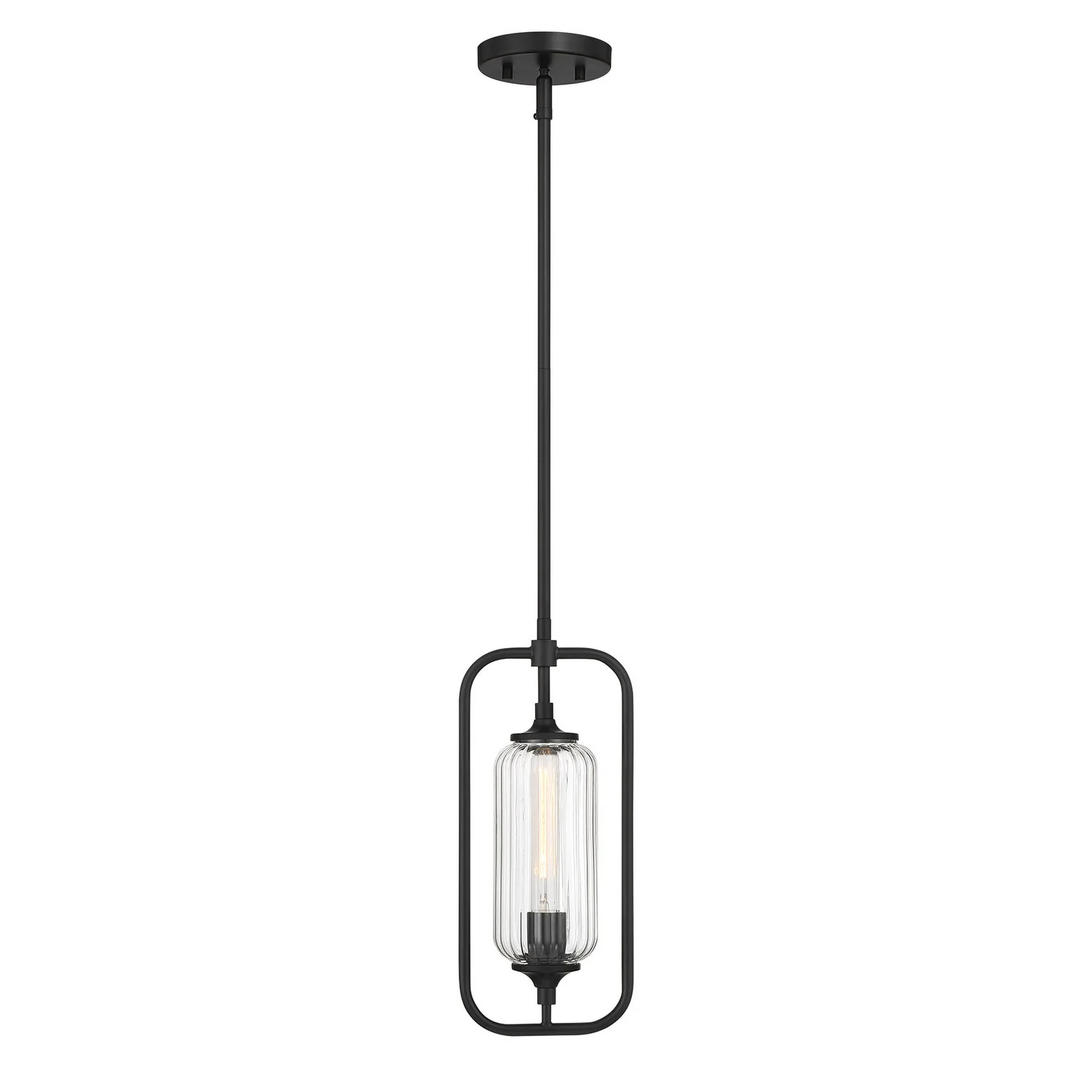 Holton Pendant