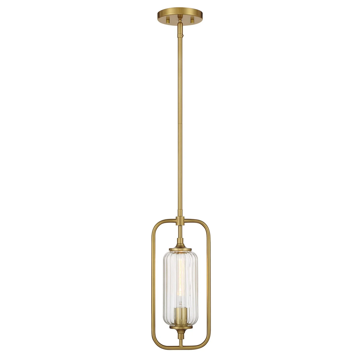 Holton Pendant - Image 2
