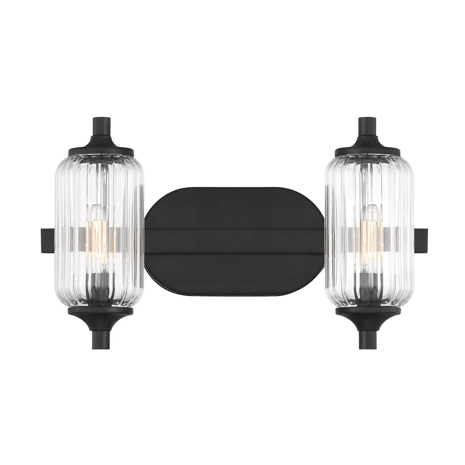 Holton Vanity Light - Image 5
