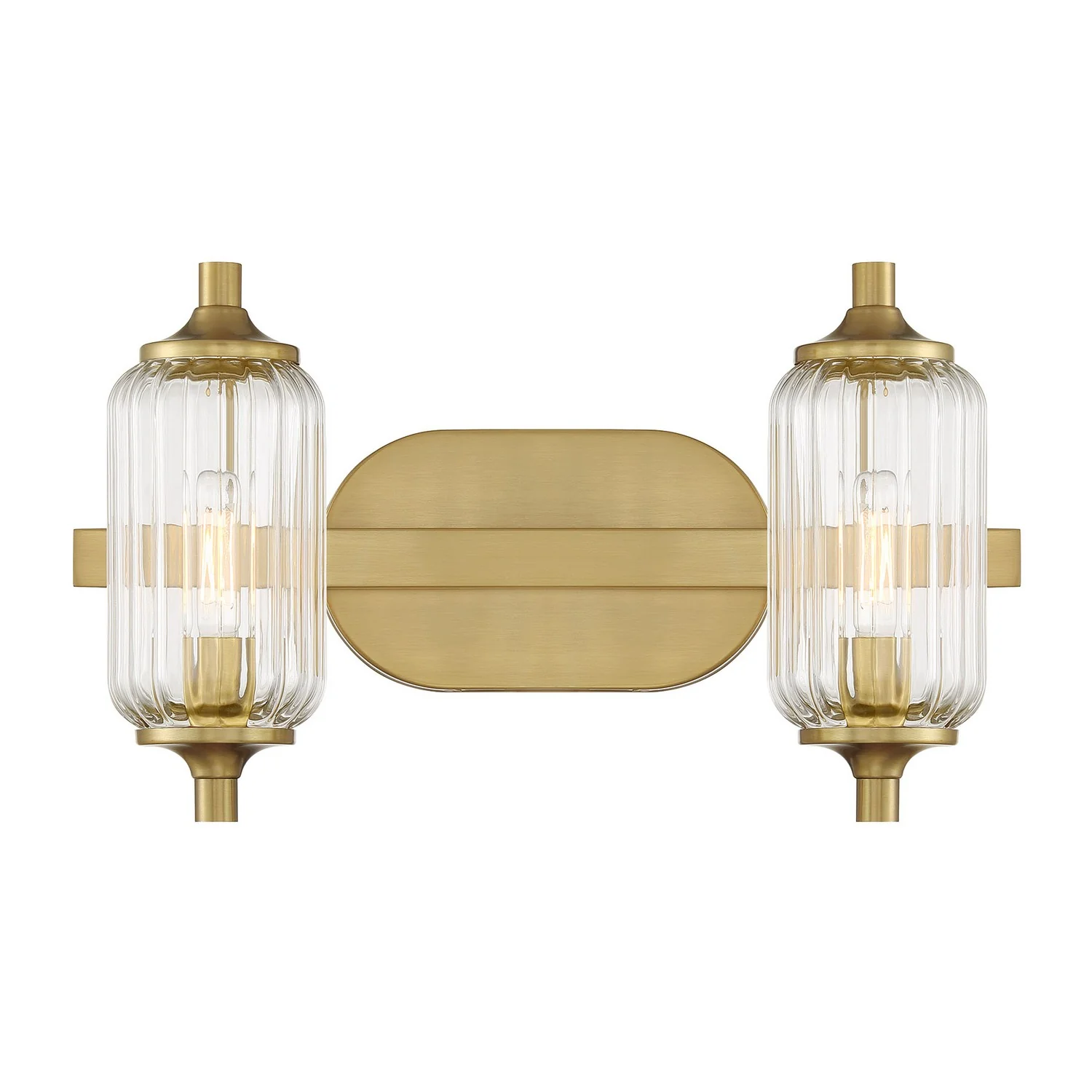 Holton Vanity Light - Image 6