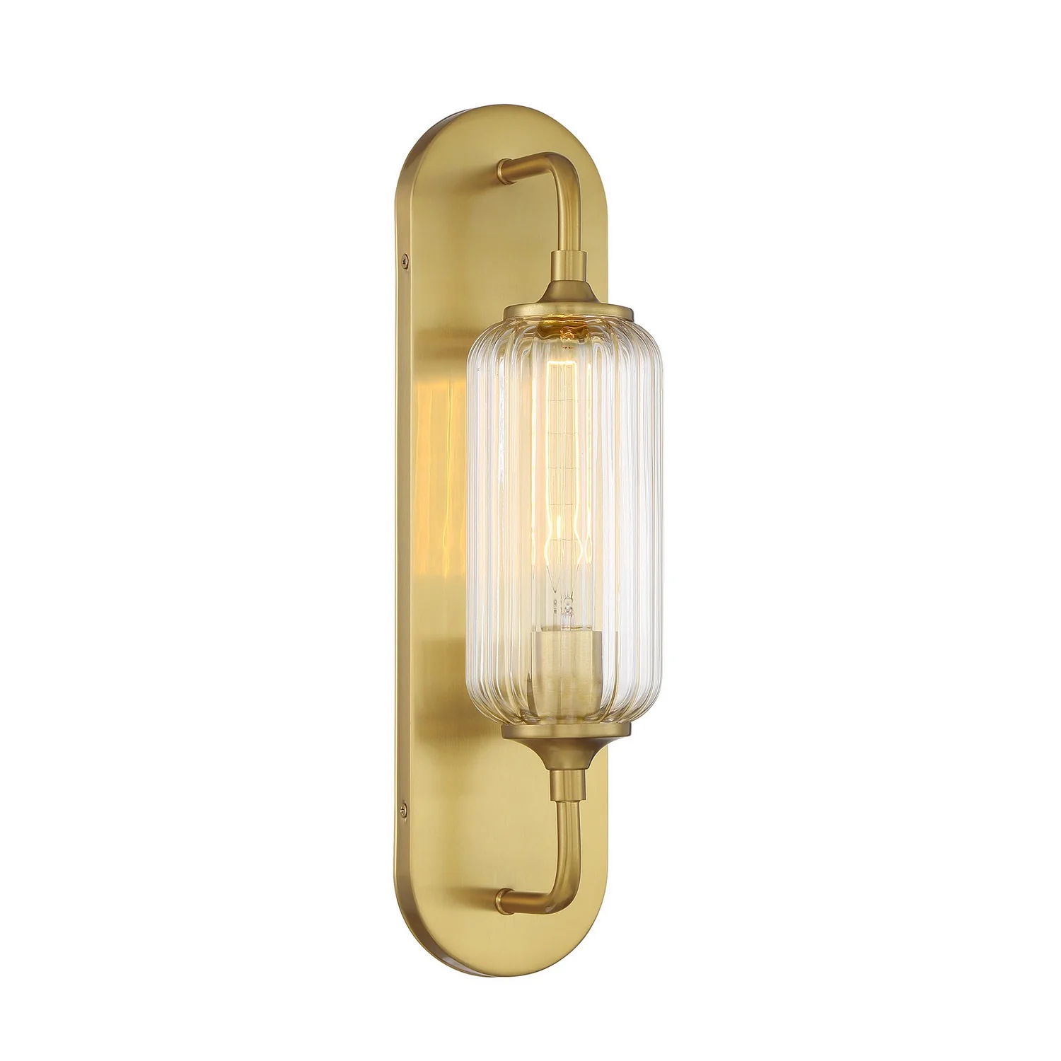 Holton Wall Sconce - Image 2