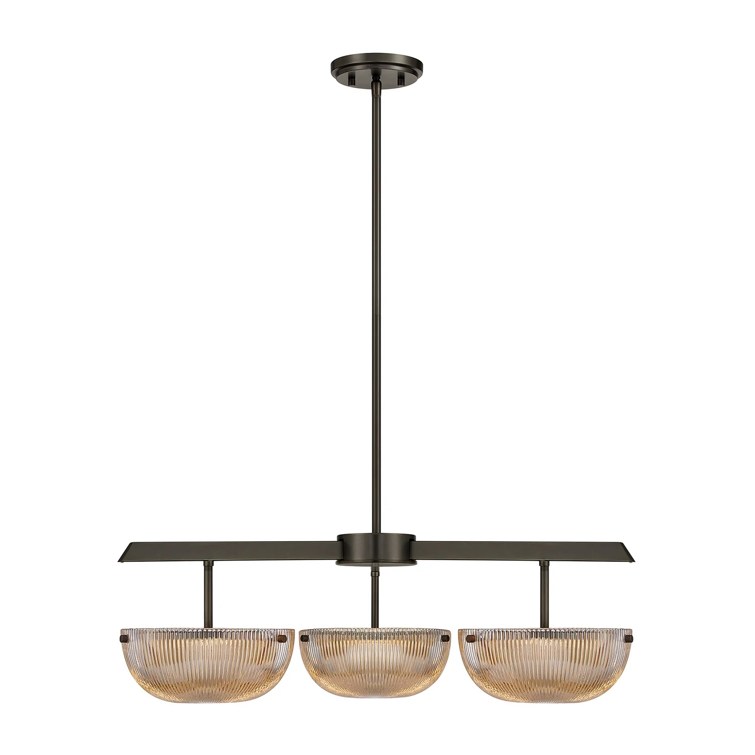 Hubbard Chandelier - Image 2