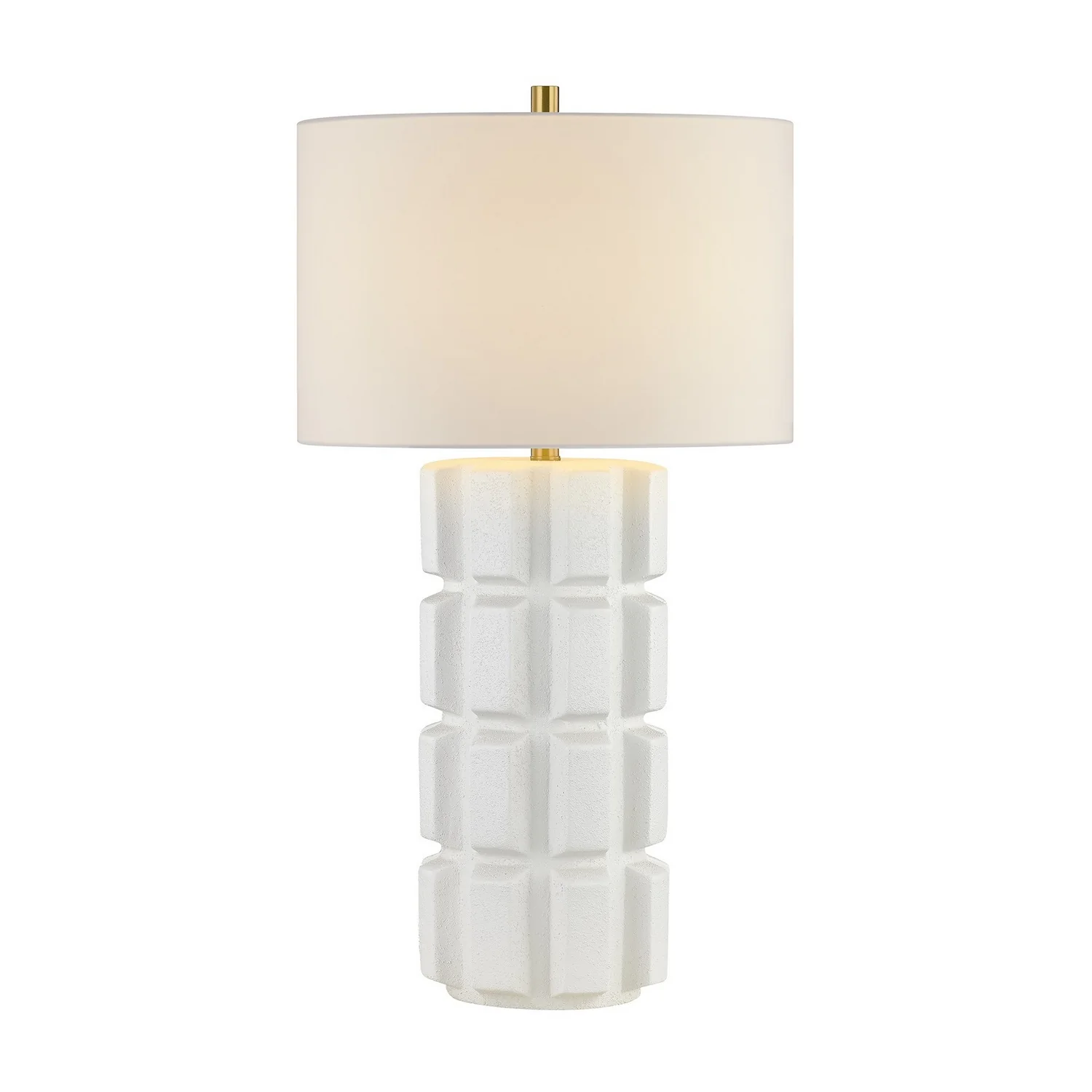 Hutchins Table Lamp