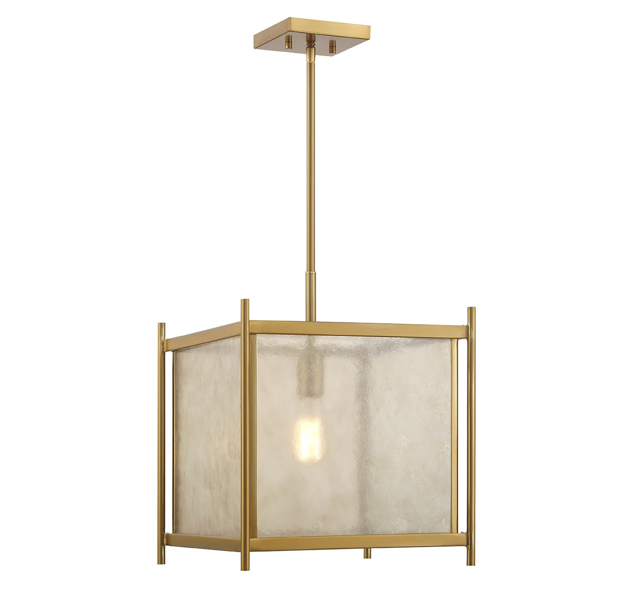 Jacobs Chandelier - Image 2