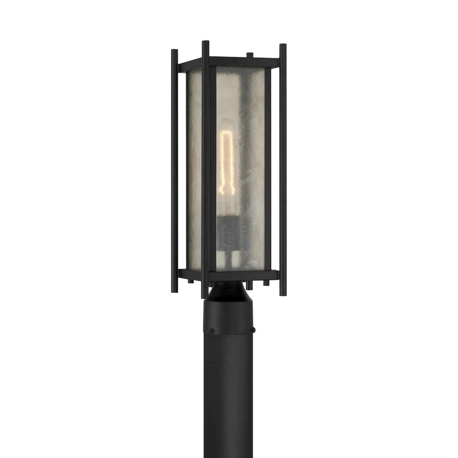 Jacobs Outdoor Post
