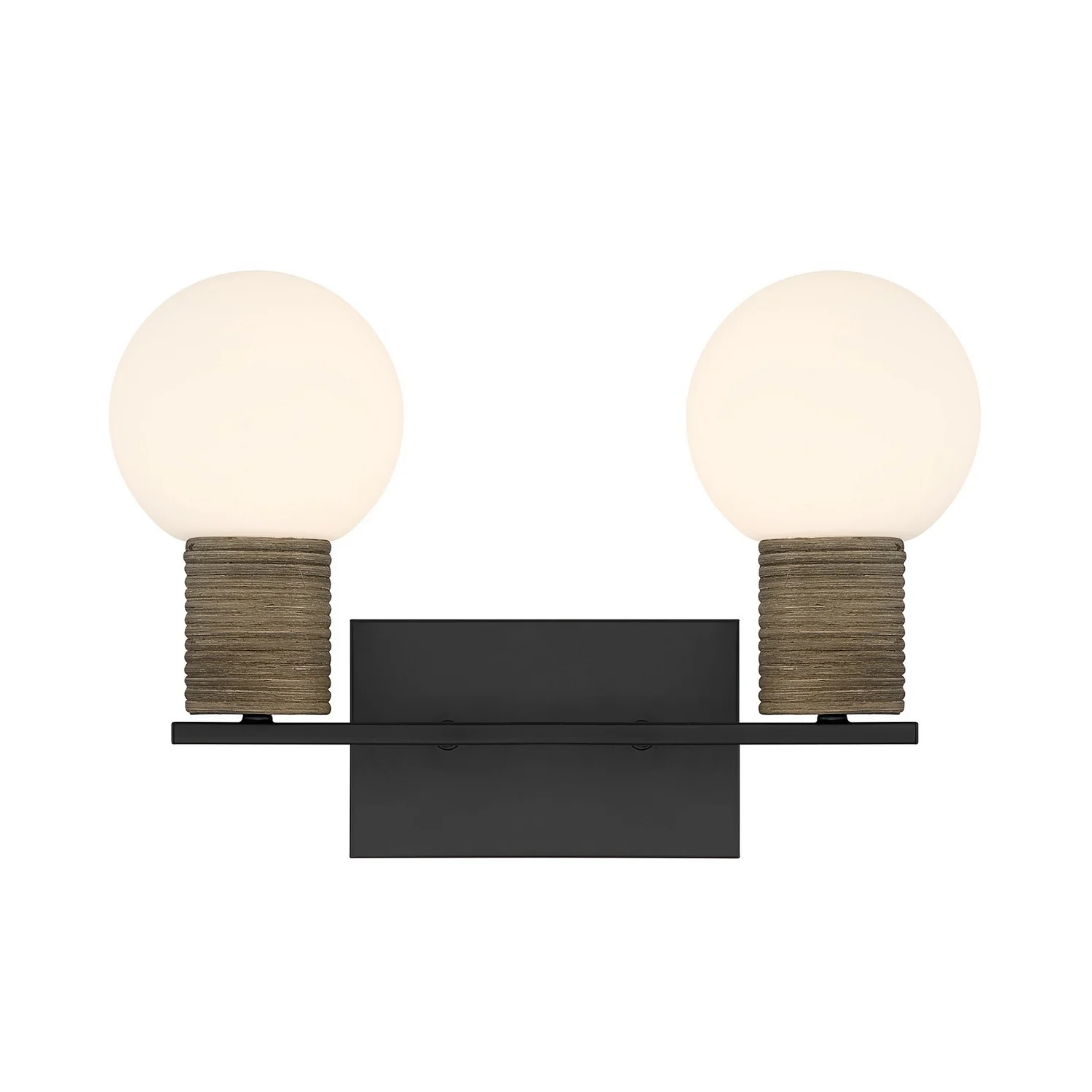 Jarrell Vanity Light - Image 2
