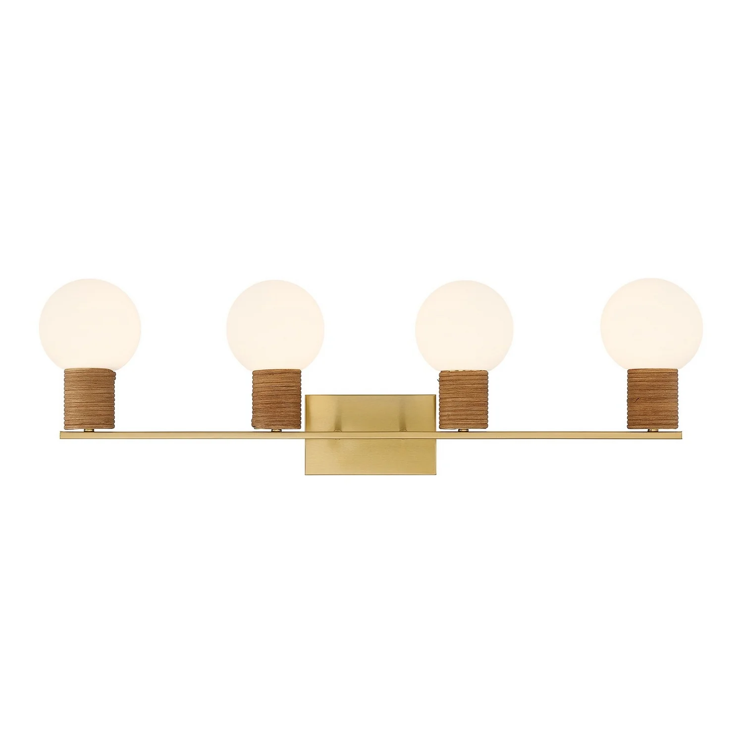 Jarrell Vanity Light - Image 5