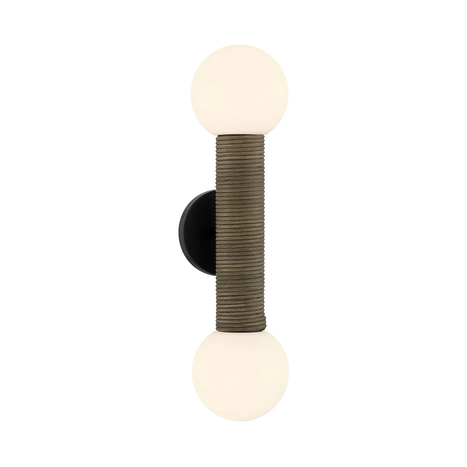 Jarrell Wall Sconce