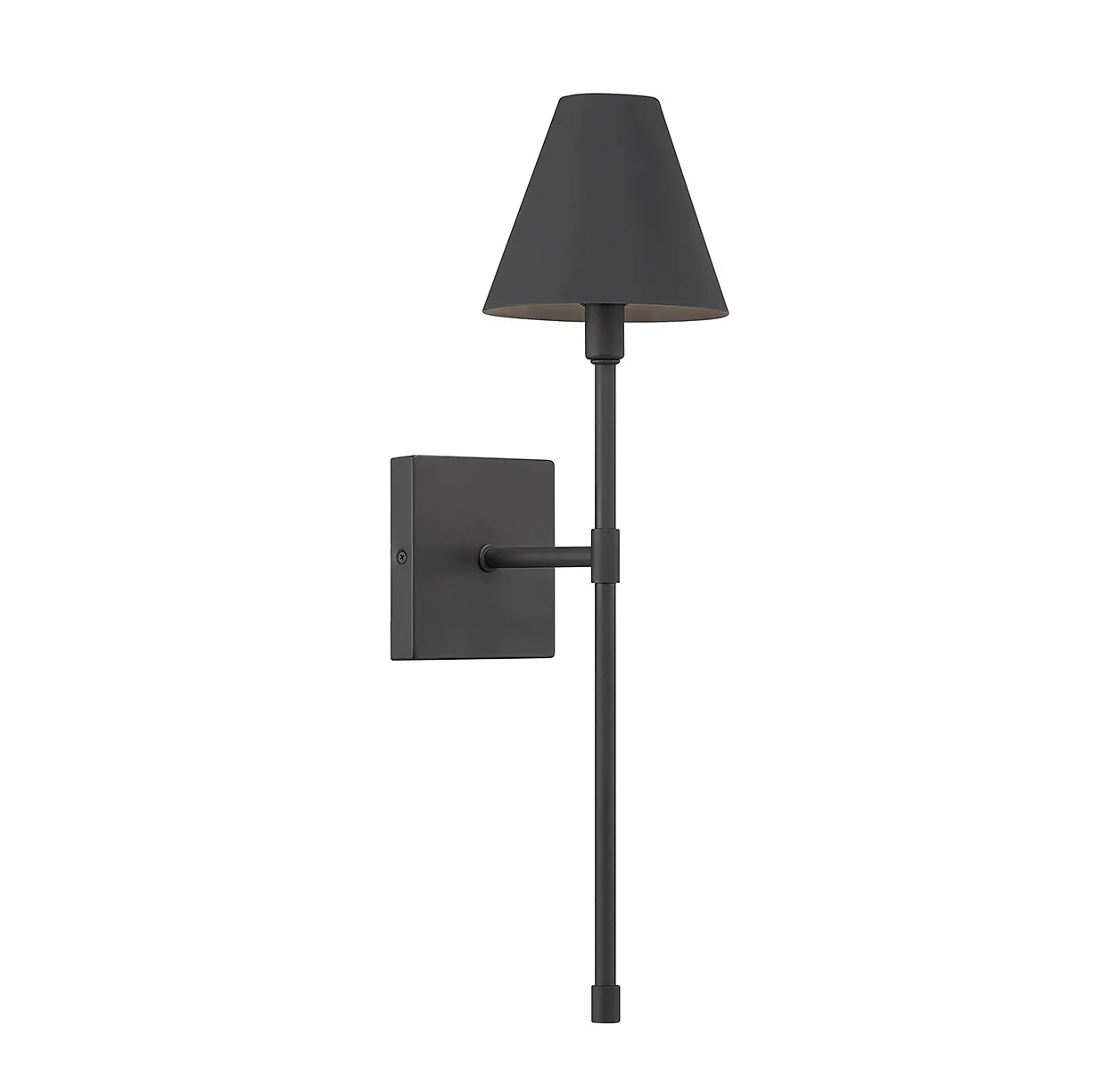 Jefferson Wall Sconce - Image 3
