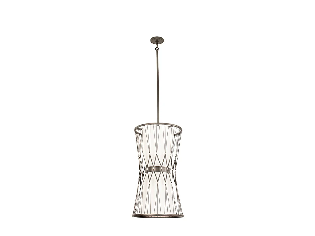 Joliet Chandelier