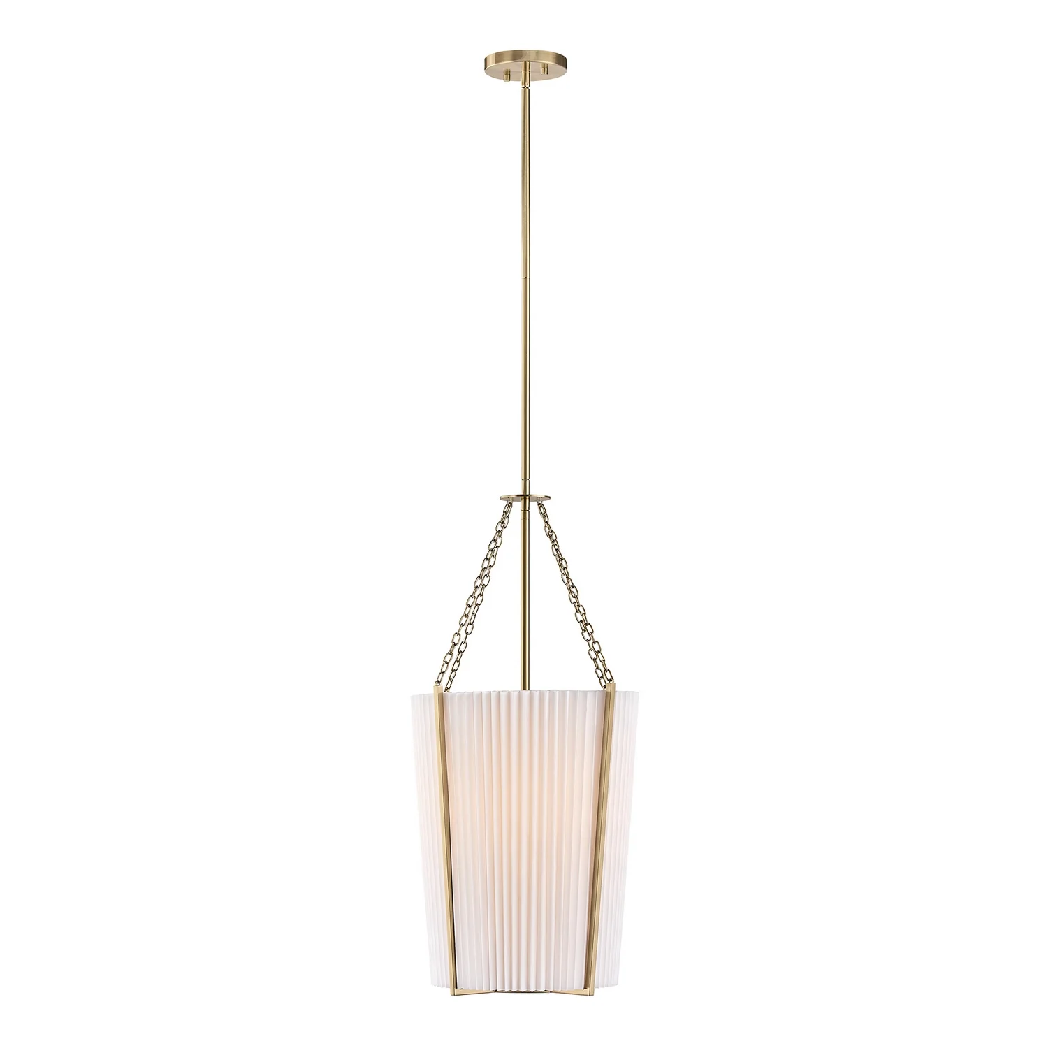 Joplin Pendant - Image 2
