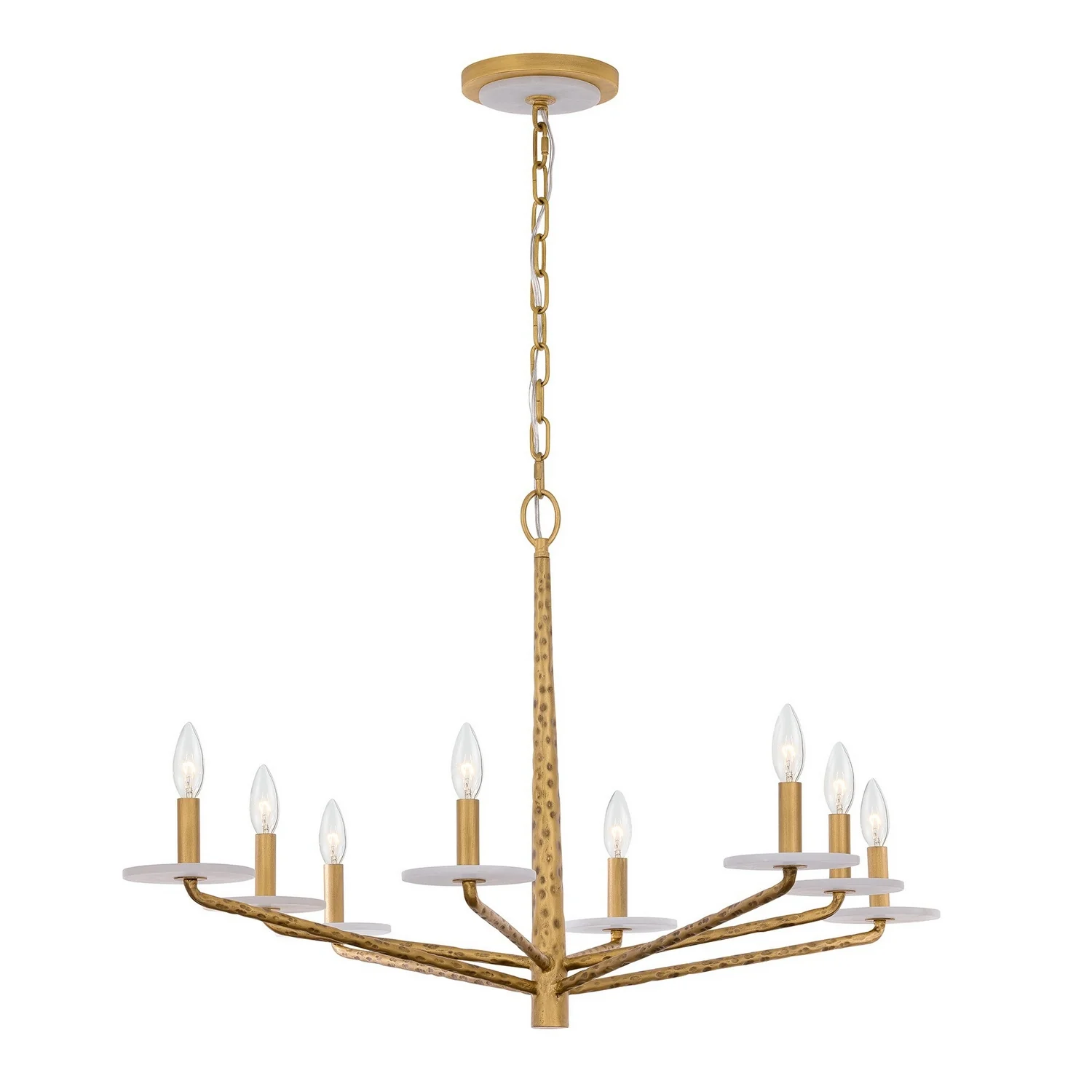 Judi Chandelier - Image 2