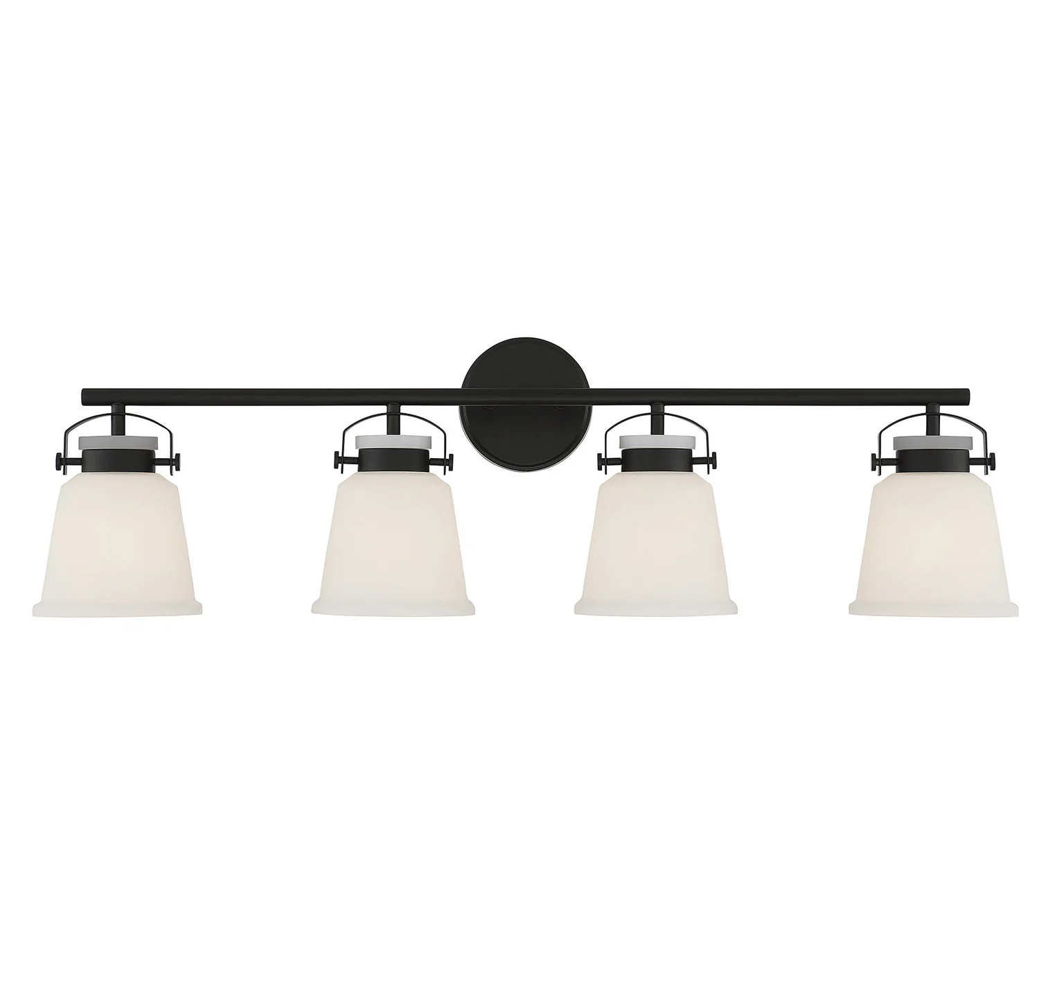 Kaden Vanity Light