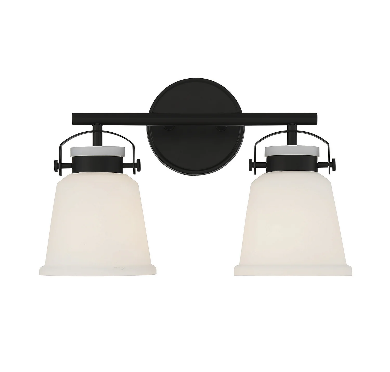 Kaden Vanity Light - Image 4