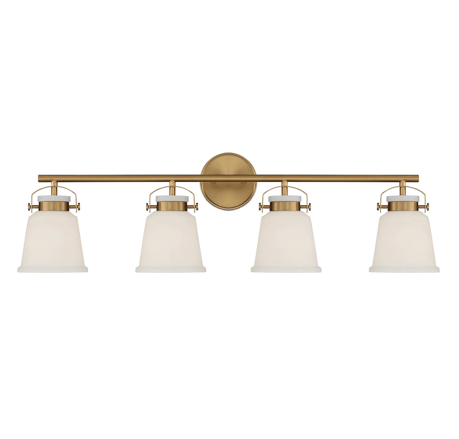 Kaden Vanity Light - Image 5