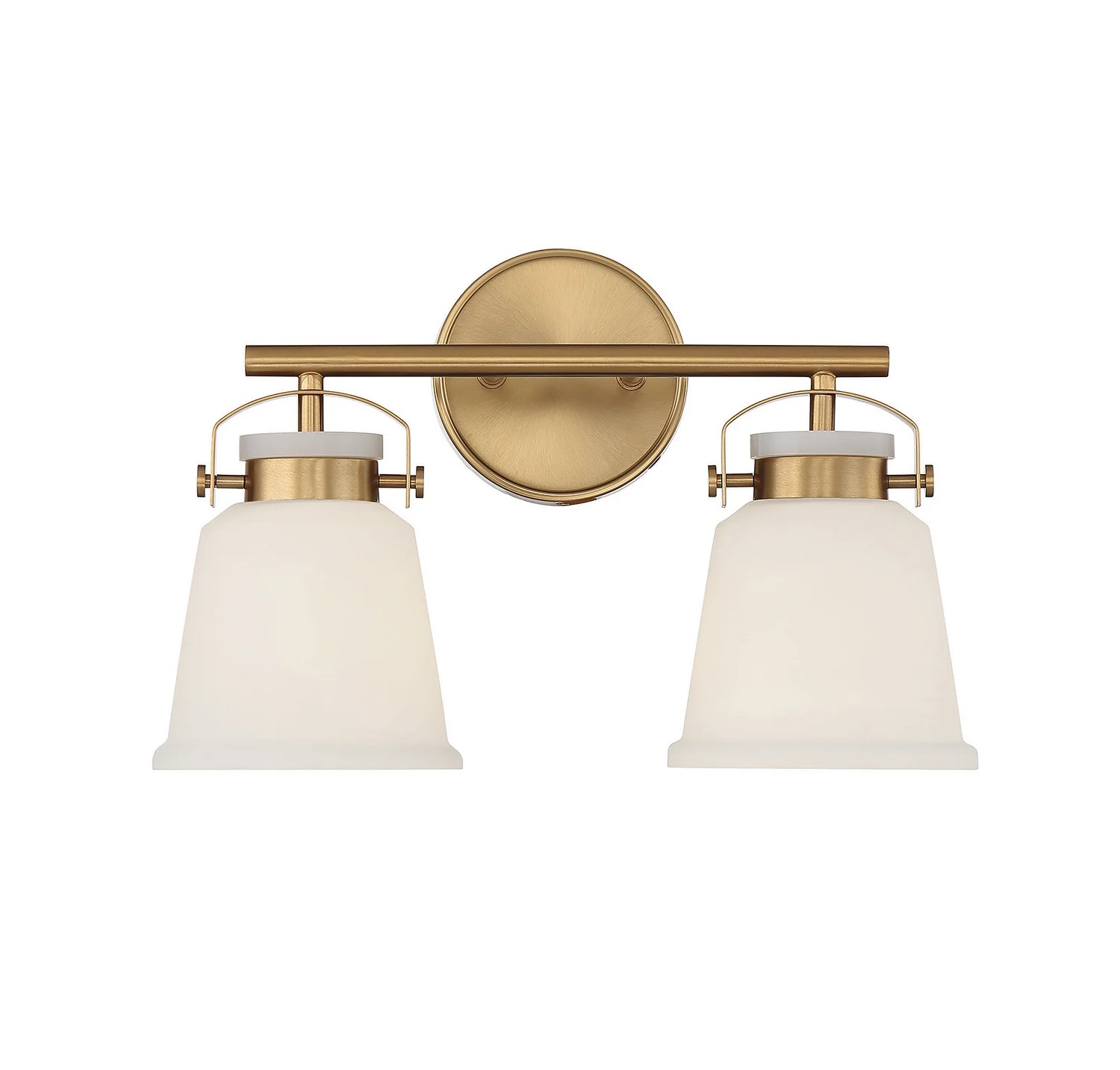 Kaden Vanity Light - Image 7
