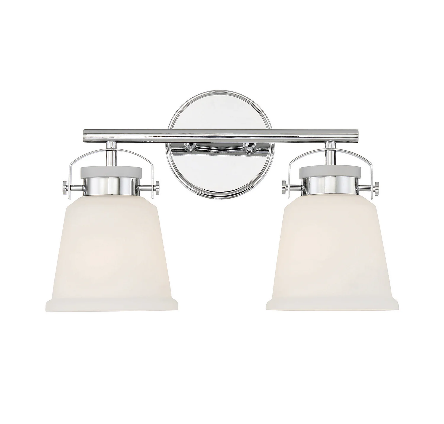 Kaden Vanity Light - Image 8