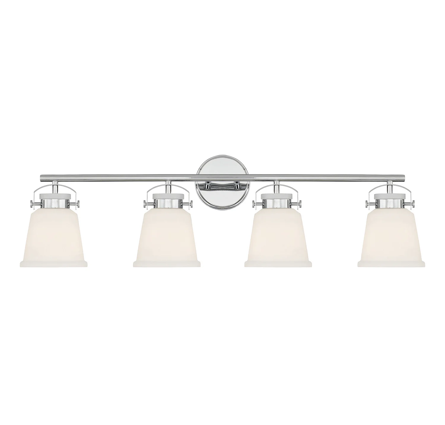 Kaden Vanity Light - Image 9