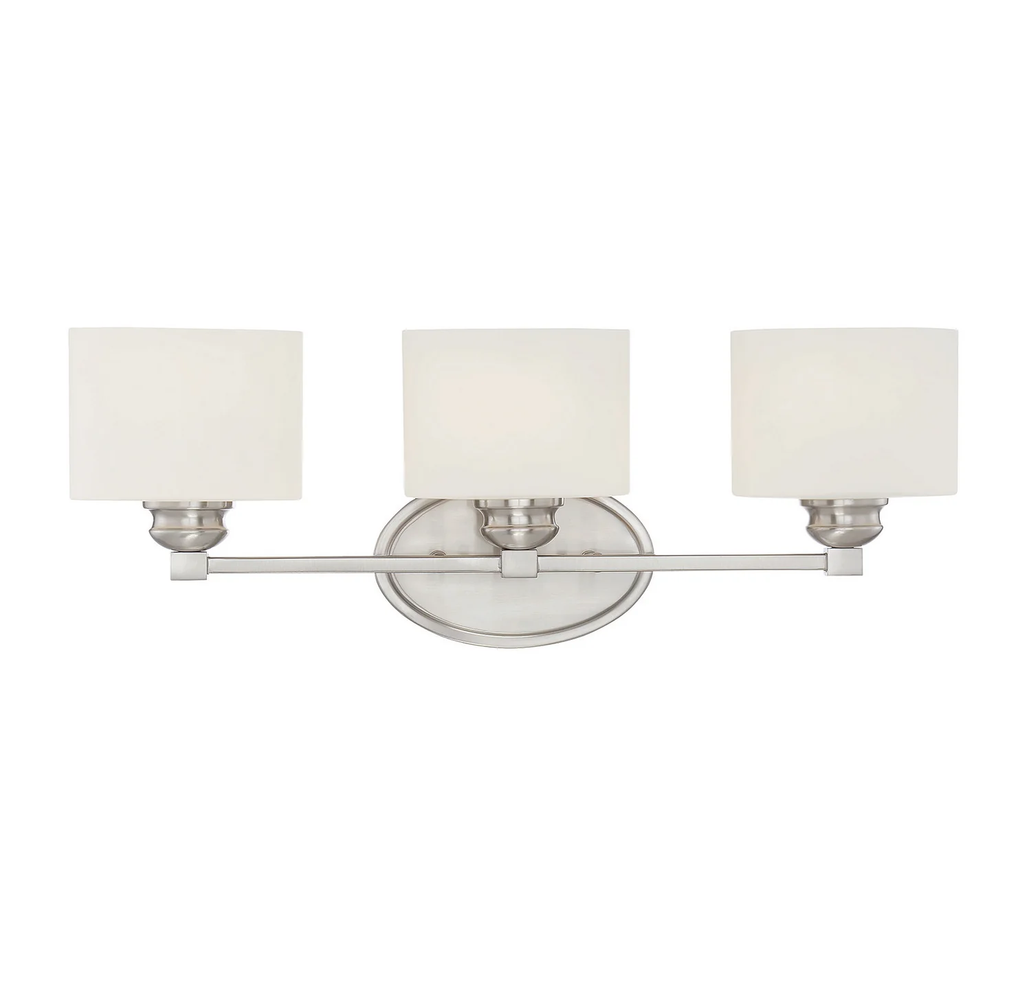 Kane Vanity Light