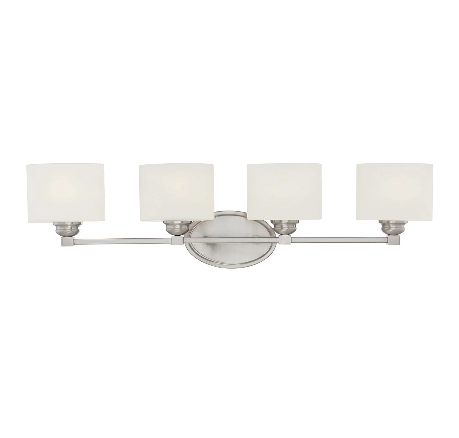 Kane Vanity Light - Image 3