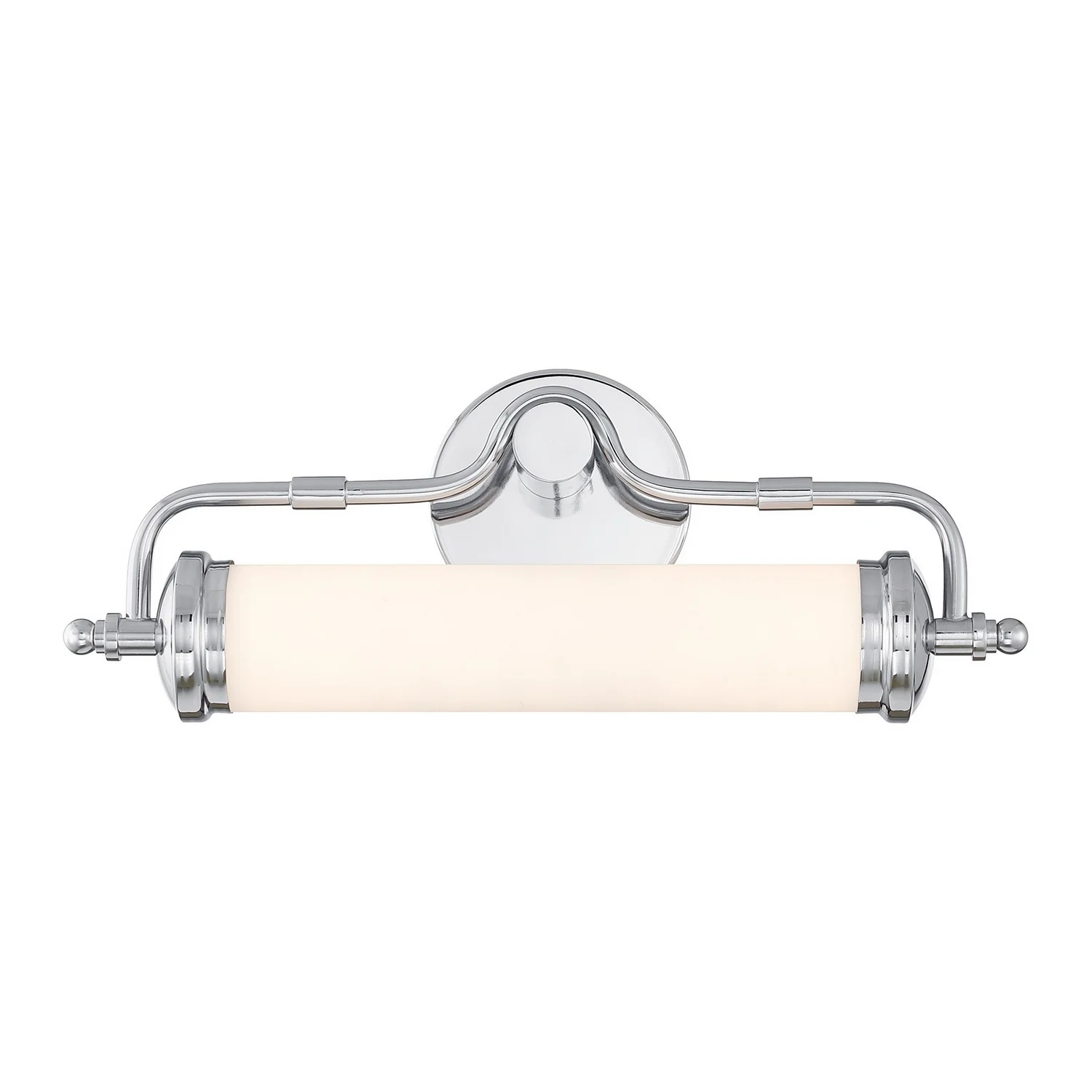 Keller Vanity Light