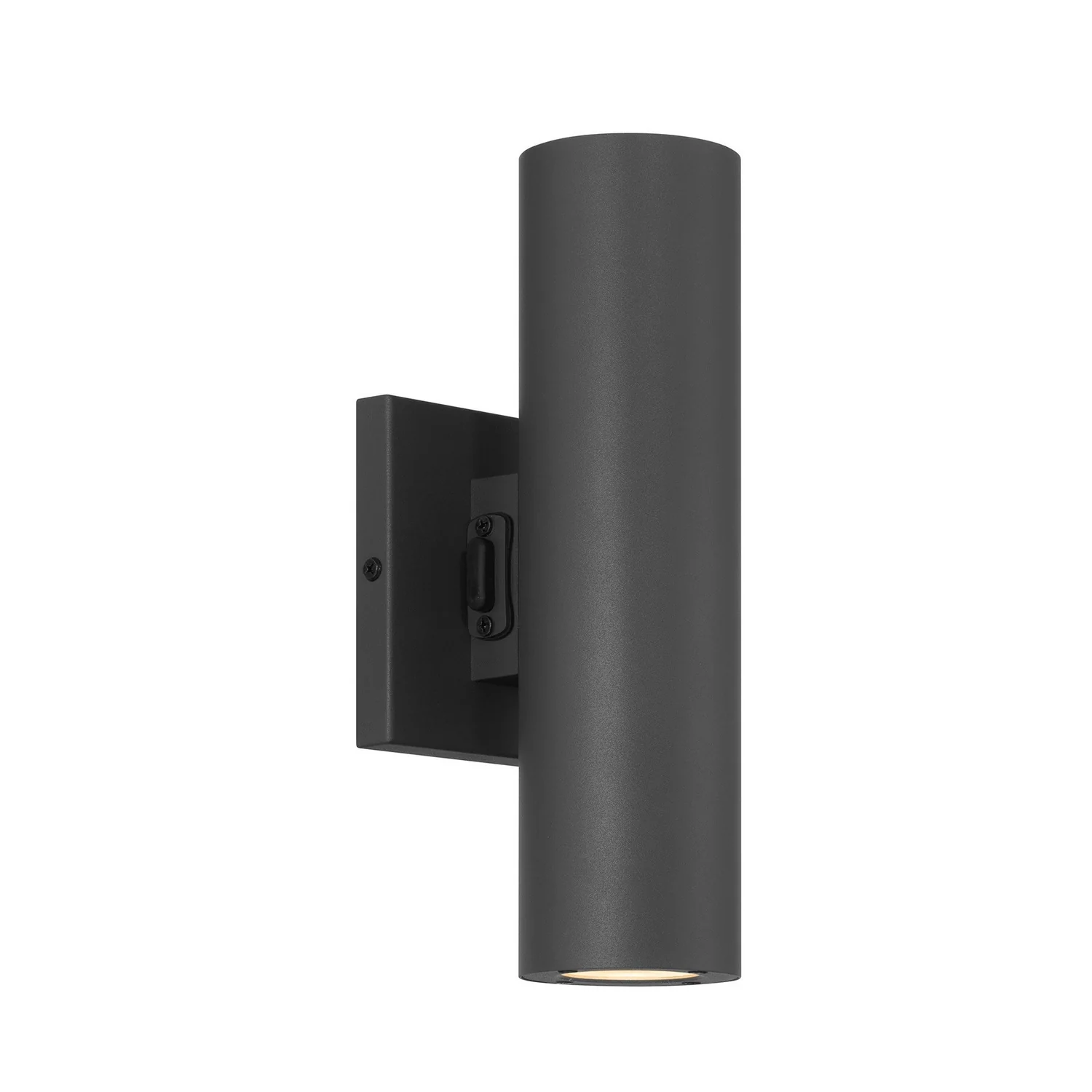 Kelley Outdoor Wall Sconce