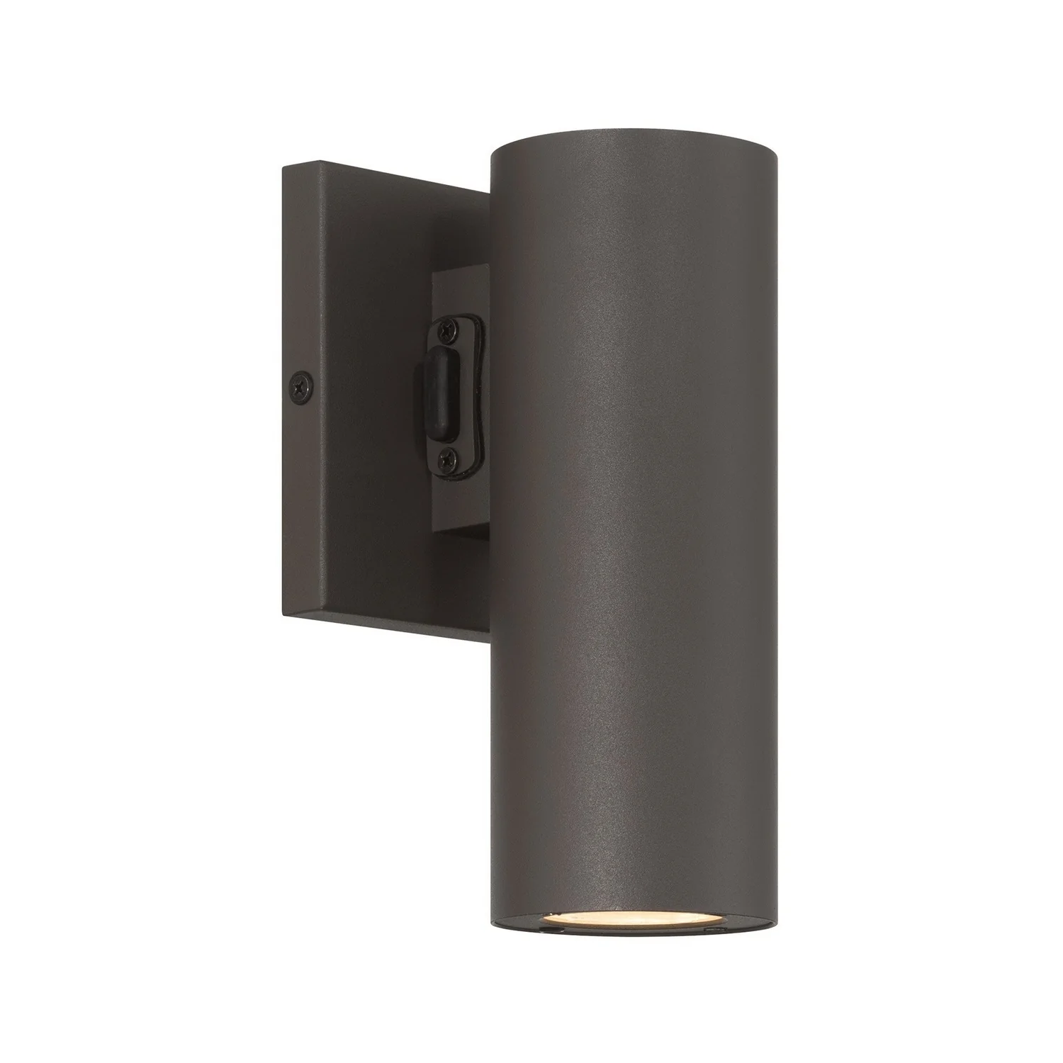 Kelley Outdoor Wall Sconce - Image 2